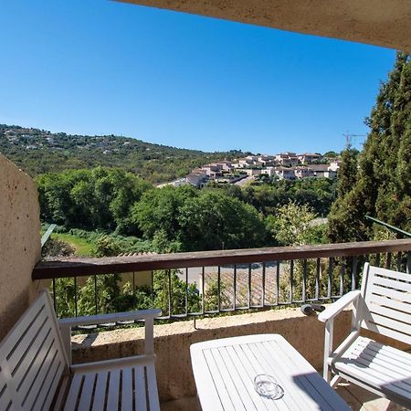 Porticcio - T2 Avec Piscine A 2 Minutes De La Plage Apartman Grosseto-Prugna Kültér fotó